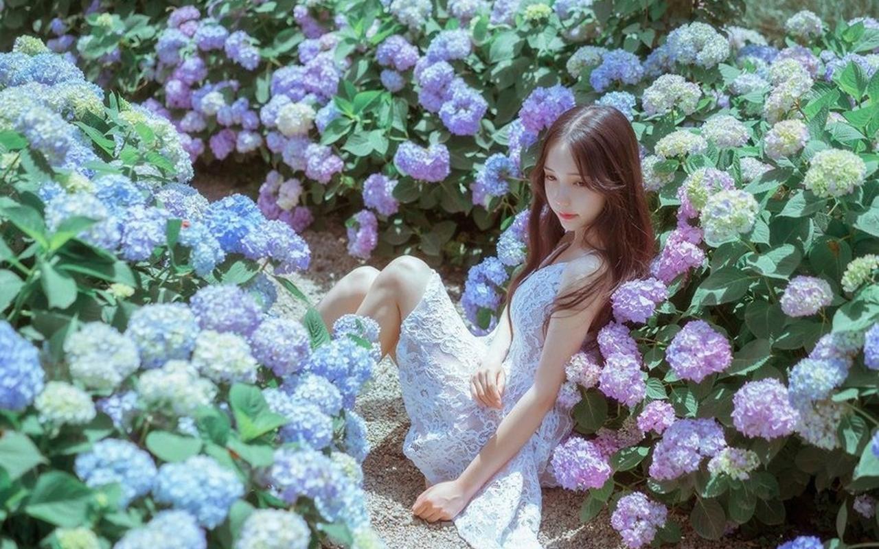 本周日入伏！“冬病夏治”的“三伏贴”适合你吗？贴敷建议来了→